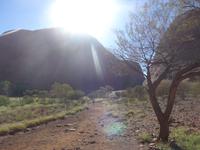 Olgas.  &ndash; &copy; Philipp Schmitz (Eberhardt TRAVEL)
