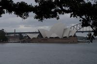Sydney &ndash; &copy; Stefanie Knisse (Eberhardt TRAVEL)