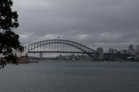 Sydney &ndash; &copy; Stefanie Knisse (Eberhardt TRAVEL)