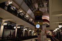 Sydney &ndash; &copy; Stefanie Knisse (Eberhardt TRAVEL)