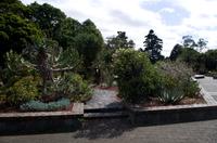 Sydney &ndash; &copy; Stefanie Knisse (Eberhardt TRAVEL)