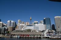 Sydney &ndash; &copy; Stefanie Knisse (Eberhardt TRAVEL)
