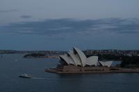 Sydney &ndash; &copy; Stefanie Knisse (Eberhardt TRAVEL)