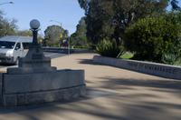 Melbourne &ndash; &copy; Stefanie Knisse (Eberhardt TRAVEL)