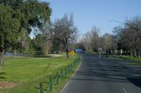 Melbourne &ndash; &copy; Stefanie Knisse (Eberhardt TRAVEL)