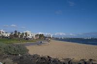 Melbourne &ndash; &copy; Stefanie Knisse (Eberhardt TRAVEL)
