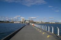 Melbourne &ndash; &copy; Stefanie Knisse (Eberhardt TRAVEL)