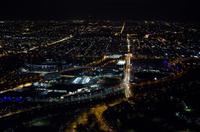 Melbourne &ndash; &copy; Stefanie Knisse (Eberhardt TRAVEL)