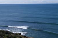 Great Ocean Road &ndash; &copy; Stefanie Knisse (Eberhardt TRAVEL)