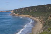 Great Ocean Road &ndash; &copy; Stefanie Knisse (Eberhardt TRAVEL)
