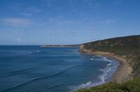 Great Ocean Road &ndash; &copy; Stefanie Knisse (Eberhardt TRAVEL)