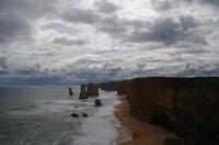 Great Ocean Road &ndash; &copy; Stefanie Knisse (Eberhardt TRAVEL)
