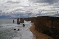 Great Ocean Road &ndash; &copy; Stefanie Knisse (Eberhardt TRAVEL)