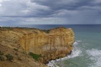 Great Ocean Road &ndash; &copy; Stefanie Knisse (Eberhardt TRAVEL)