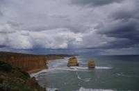 Great Ocean Road &ndash; &copy; Stefanie Knisse (Eberhardt TRAVEL)