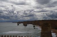 Great Ocean Road &ndash; &copy; Stefanie Knisse (Eberhardt TRAVEL)