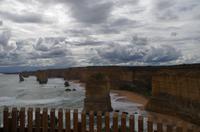Great Ocean Road &ndash; &copy; Stefanie Knisse (Eberhardt TRAVEL)