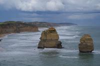 Great Ocean Road &ndash; &copy; Stefanie Knisse (Eberhardt TRAVEL)