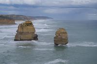 Great Ocean Road &ndash; &copy; Stefanie Knisse (Eberhardt TRAVEL)