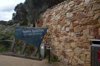 Great Ocean Road &ndash; &copy; Stefanie Knisse (Eberhardt TRAVEL)