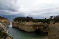 Great Ocean Road &ndash; &copy; Stefanie Knisse (Eberhardt TRAVEL)