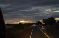 Ayers Rock &ndash; &copy; Stefanie Knisse (Eberhardt TRAVEL)