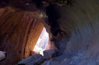 Ayers Rock &ndash; &copy; Stefanie Knisse (Eberhardt TRAVEL)