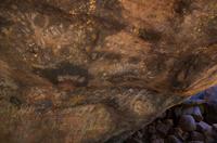 Ayers Rock &ndash; &copy; Stefanie Knisse (Eberhardt TRAVEL)