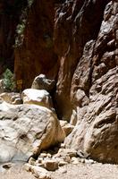 Alice Springs &ndash; &copy; Stefanie Knisse (Eberhardt TRAVEL)
