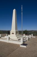 Alice Springs &ndash; &copy; Stefanie Knisse (Eberhardt TRAVEL)