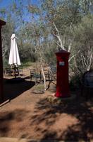 Alice Springs &ndash; &copy; Stefanie Knisse (Eberhardt TRAVEL)