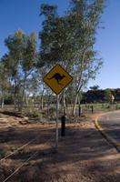 Alice Springs &ndash; &copy; Stefanie Knisse (Eberhardt TRAVEL)