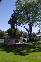 Alice Springs &ndash; &copy; Stefanie Knisse (Eberhardt TRAVEL)