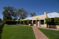 Alice Springs &ndash; &copy; Stefanie Knisse (Eberhardt TRAVEL)