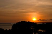 Darwin &ndash; &copy; Stefanie Knisse (Eberhardt TRAVEL)