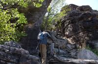 Kakadu-Nationalpark & Arnhemland-Safari &ndash; &copy; Stefanie Knisse (Eberhardt TRAVEL)