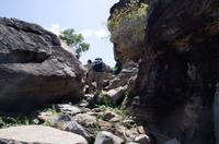 Kakadu-Nationalpark & Arnhemland-Safari &ndash; &copy; Stefanie Knisse (Eberhardt TRAVEL)