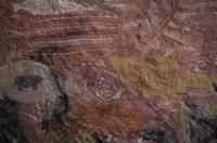 Kakadu-Nationalpark & Arnhemland-Safari &ndash; &copy; Stefanie Knisse (Eberhardt TRAVEL)
