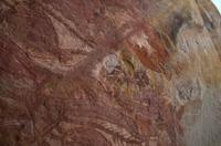 Kakadu-Nationalpark & Arnhemland-Safari &ndash; &copy; Stefanie Knisse (Eberhardt TRAVEL)