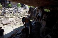 Kakadu-Nationalpark & Arnhemland-Safari &ndash; &copy; Stefanie Knisse (Eberhardt TRAVEL)