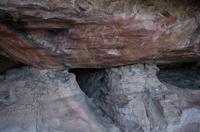 Kakadu-Nationalpark & Arnhemland-Safari &ndash; &copy; Stefanie Knisse (Eberhardt TRAVEL)