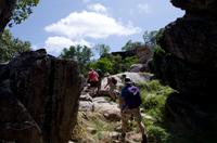 Kakadu-Nationalpark & Arnhemland-Safari &ndash; &copy; Stefanie Knisse (Eberhardt TRAVEL)