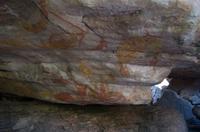 Kakadu-Nationalpark & Arnhemland-Safari &ndash; &copy; Stefanie Knisse (Eberhardt TRAVEL)