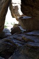 Kakadu-Nationalpark & Arnhemland-Safari &ndash; &copy; Stefanie Knisse (Eberhardt TRAVEL)