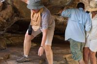 Kakadu-Nationalpark & Arnhemland-Safari &ndash; &copy; Stefanie Knisse (Eberhardt TRAVEL)
