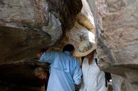 Kakadu-Nationalpark & Arnhemland-Safari &ndash; &copy; Stefanie Knisse (Eberhardt TRAVEL)