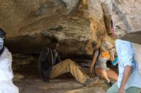 Kakadu-Nationalpark & Arnhemland-Safari &ndash; &copy; Stefanie Knisse (Eberhardt TRAVEL)