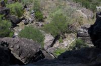 Kakadu-Nationalpark & Arnhemland-Safari &ndash; &copy; Stefanie Knisse (Eberhardt TRAVEL)