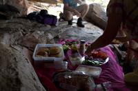 Kakadu-Nationalpark & Arnhemland-Safari &ndash; &copy; Stefanie Knisse (Eberhardt TRAVEL)