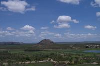Kakadu-Nationalpark & Arnhemland-Safari &ndash; &copy; Stefanie Knisse (Eberhardt TRAVEL)